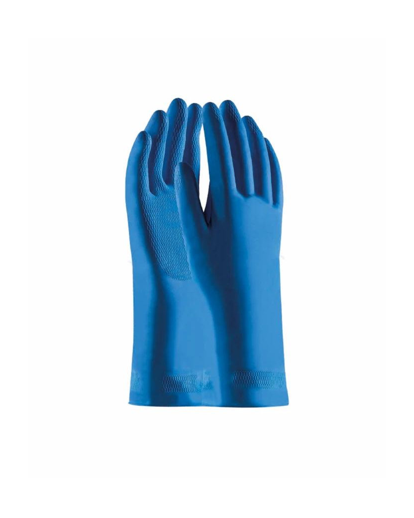 Ardon CLEAN TOUCH Chemické rukavice 12 párov