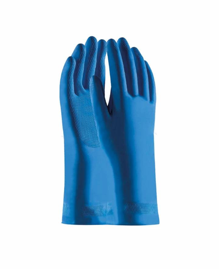 Ardon CLEAN TOUCH Chemické rukavice 12 párov