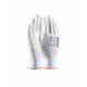 Ardon 4Xstretch White Pracovné rukavice