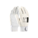 Ardon PERCY Pracovné rukavice 12 párov