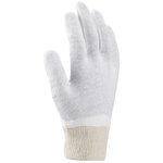 Ardon COREY Pracovné rukavice 12 párov