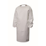 Ardon FS 121 Vodeodolná zástera