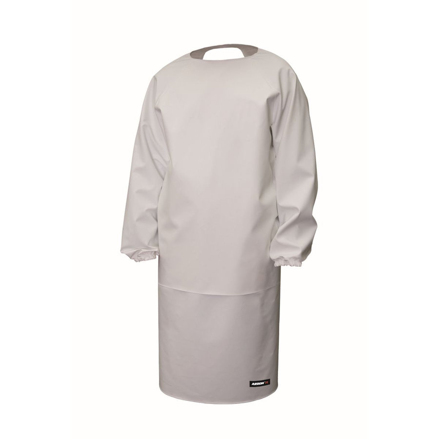 Ardon FS 121 Vodeodolná zástera