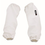 Ardon FS 002 Vodeodolný rukávnik