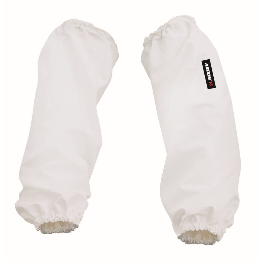 Ardon FS 002 Vodeodolný rukávnik