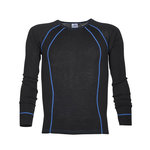 Ardon NAVI Termo tričko s dlhým rukávom