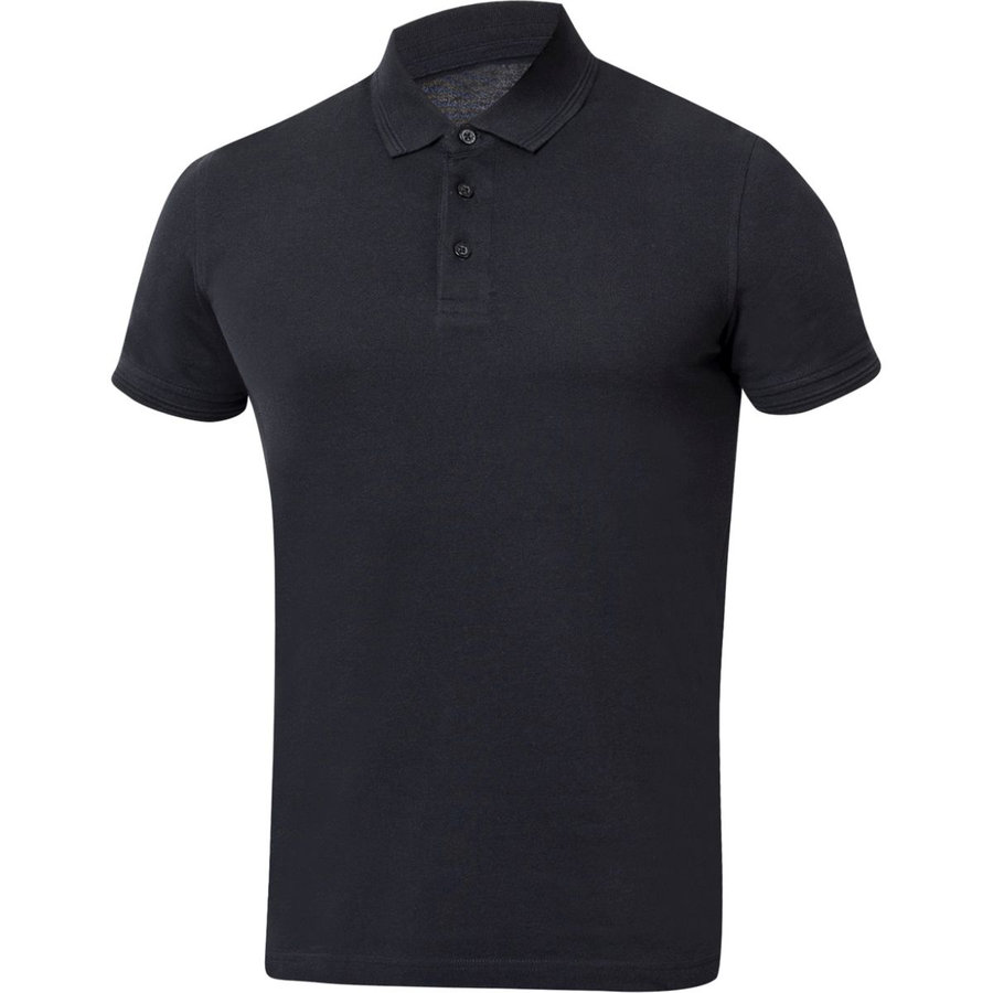 Ardon ZIDYN Polokošeľa