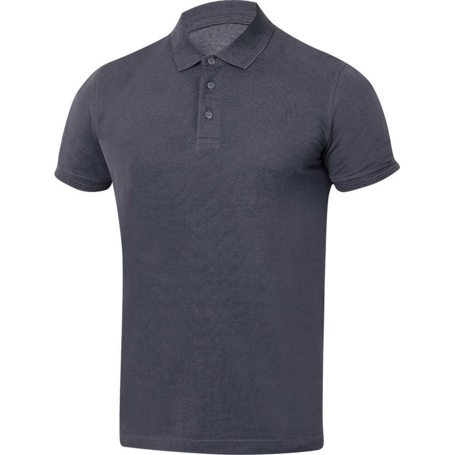 Ardon ZIDYN Polokošeľa