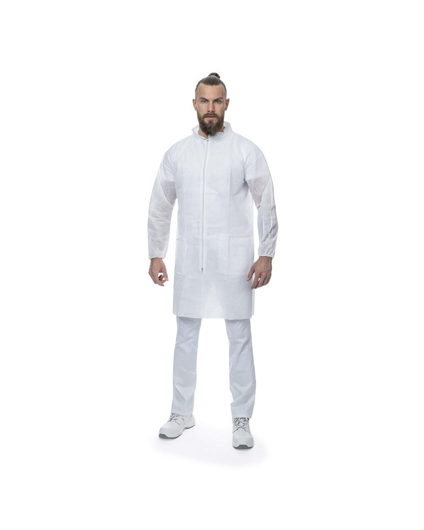 Ardon PEPE Jednorázový plášť
