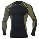 Ardon AKREC Funkčné tričko s dlhým rukávom