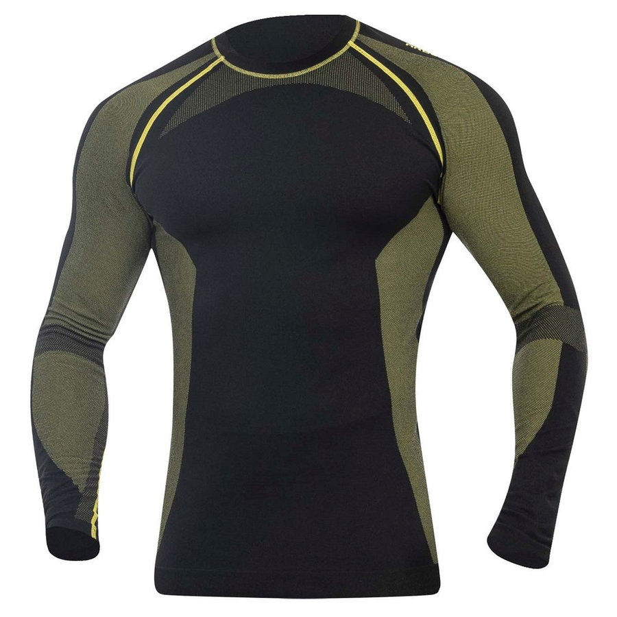Ardon AKREC Funkčné tričko s dlhým rukávom