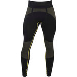 Ardon AKREC Funkčné nohavice