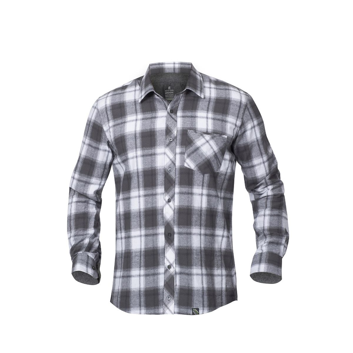 Ardon OPTIFLANNELS Košeľa