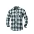 Ardon OPTIFLANNELS Košeľa