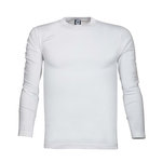 Ardon CUBA Tričko s dlhým rukávom