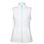 Ardon JANETTE Dámska flísová vesta