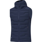 Ardon NYPAXX Zateplená vesta