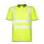 Ardon SIGNAL Hi-Vis Reflexné tričko