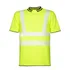 Ardon SIGNAL Hi-Vis Reflexné tričko