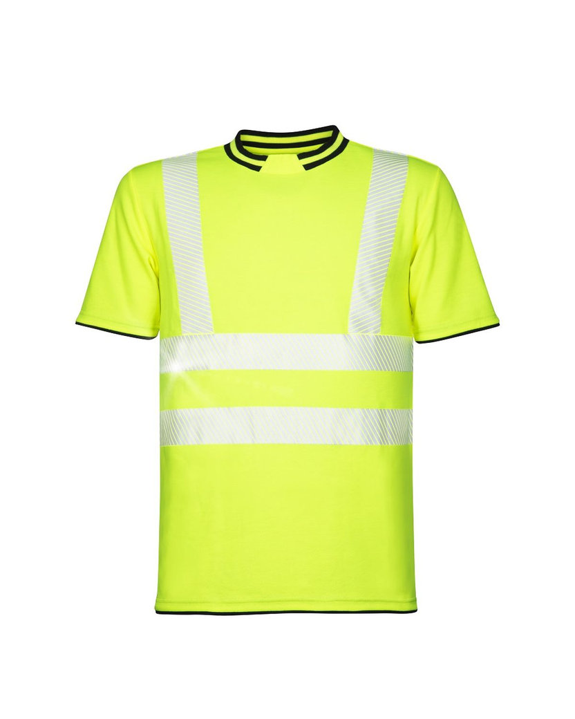Ardon SIGNAL Hi-Vis Reflexné tričko