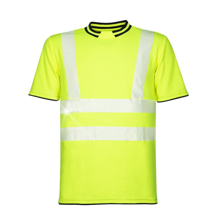 Ardon SIGNAL Hi-Vis Reflexné tričko