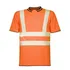 Ardon SIGNAL Hi-Vis Reflexné tričko