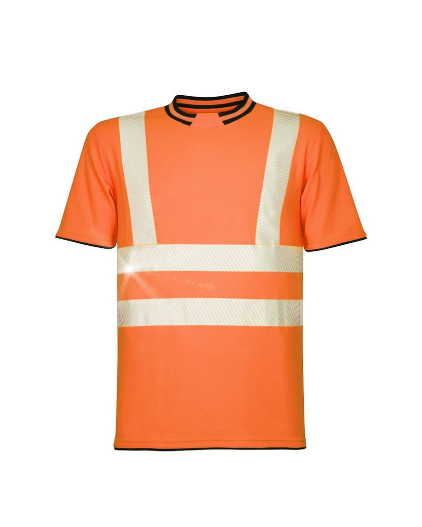 Ardon SIGNAL Hi-Vis Reflexné tričko