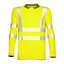 Ardon SIGNAL Hi-Vis Reflexné tričko s dlhým rukávom