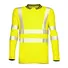 Ardon SIGNAL Hi-Vis Reflexné tričko s dlhým rukávom