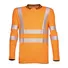 Ardon SIGNAL Hi-Vis Reflexné tričko s dlhým rukávom