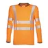 Ardon SIGNAL Hi-Vis Reflexné tričko s dlhým rukávom