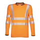 Ardon SIGNAL Hi-Vis Reflexné tričko s dlhým rukávom