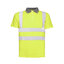 Ardon REF201 Hi-Vis Reflexná polokošeľa