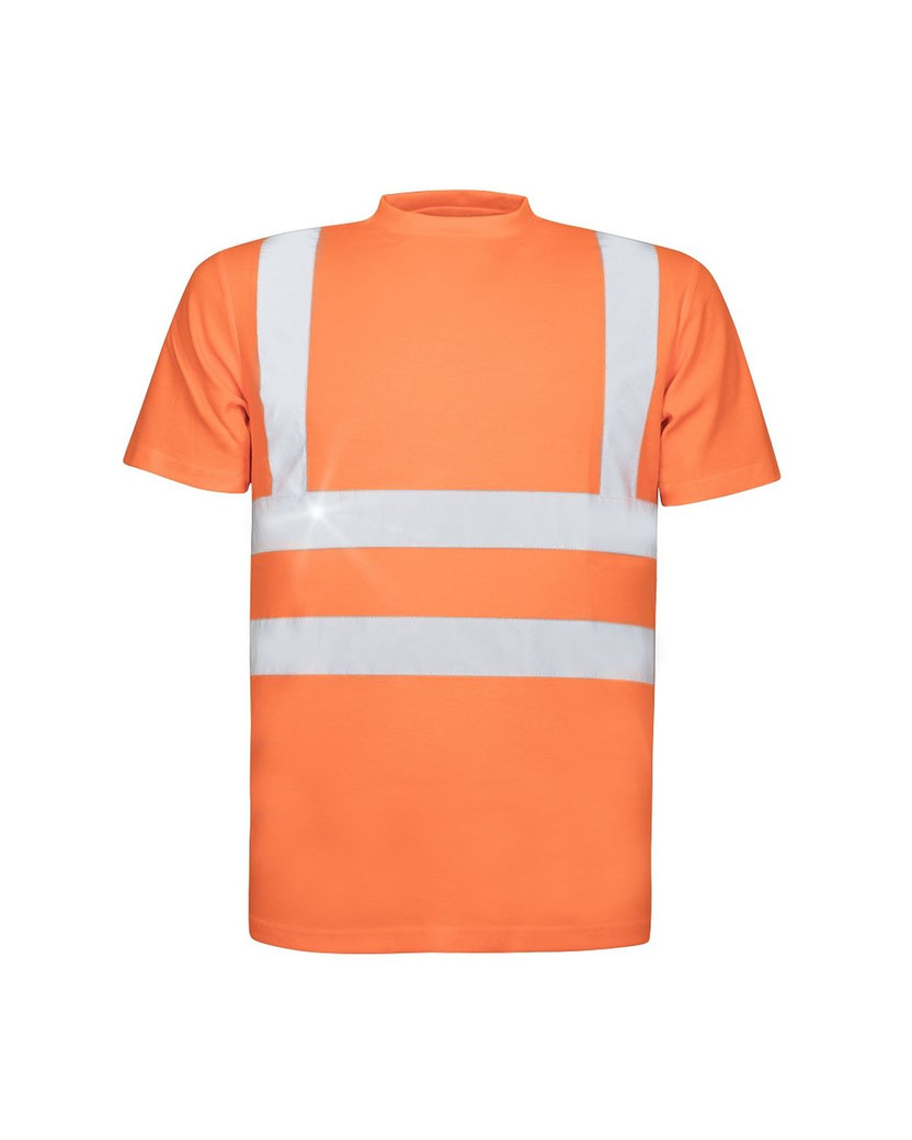 Ardon REF102 Hi-Vis Reflexné tričko