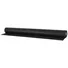 Strend Pro Textília Garden B4406 1,6x050 m, netkaná, 50 g/m, čierna rolka