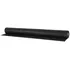 Strend Pro Textília Garden B4406 1,6x050 m, netkaná, 50 g/m, čierna rolka