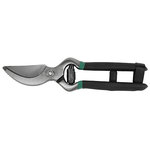 Strend Pro Nožnice M0070, pre vinárov 220 mm