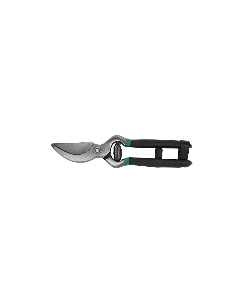 Strend Pro Nožnice M0070, pre vinárov 220 mm