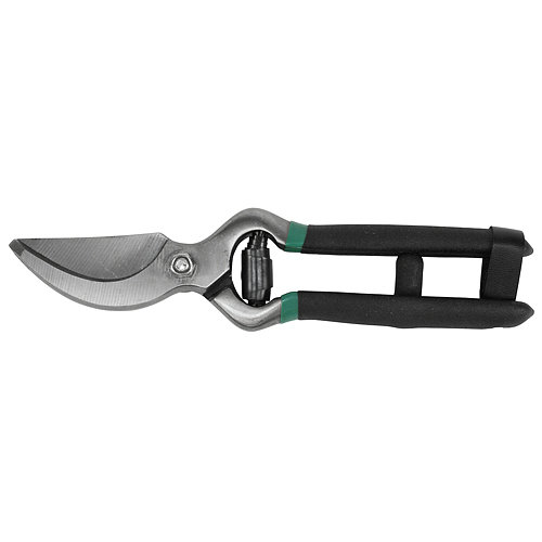 Strend Pro Nožnice M0070, pre vinárov 220 mm