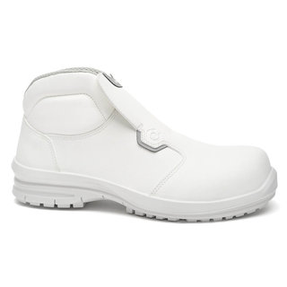 Base B0966 Kuma Top S2 FO SR Bezpečnostná obuv