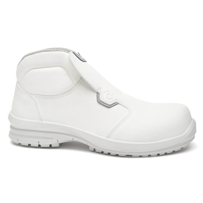 Base B0966 Kuma Top S2 FO SR Bezpečnostná obuv