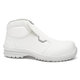Base B0966 Kuma Top S2 FO SR Bezpečnostná obuv