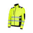 Bennon EREBOS JACKET CLASS 2 HI-VIS Reflexná bunda