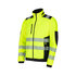 Bennon EREBOS JACKET CLASS 2 HI-VIS Reflexná bunda