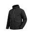 Bennon STORMIS JACKET BLACK Zimná bunda
