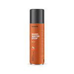 Bennon NANO WATERSTOP 400 ML Impregnácia v spreji