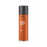 Bennon NANO WATERSTOP 400 ML Impregnácia v spreji