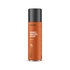 Bennon NANO WATERSTOP 400 ML Impregnácia v spreji