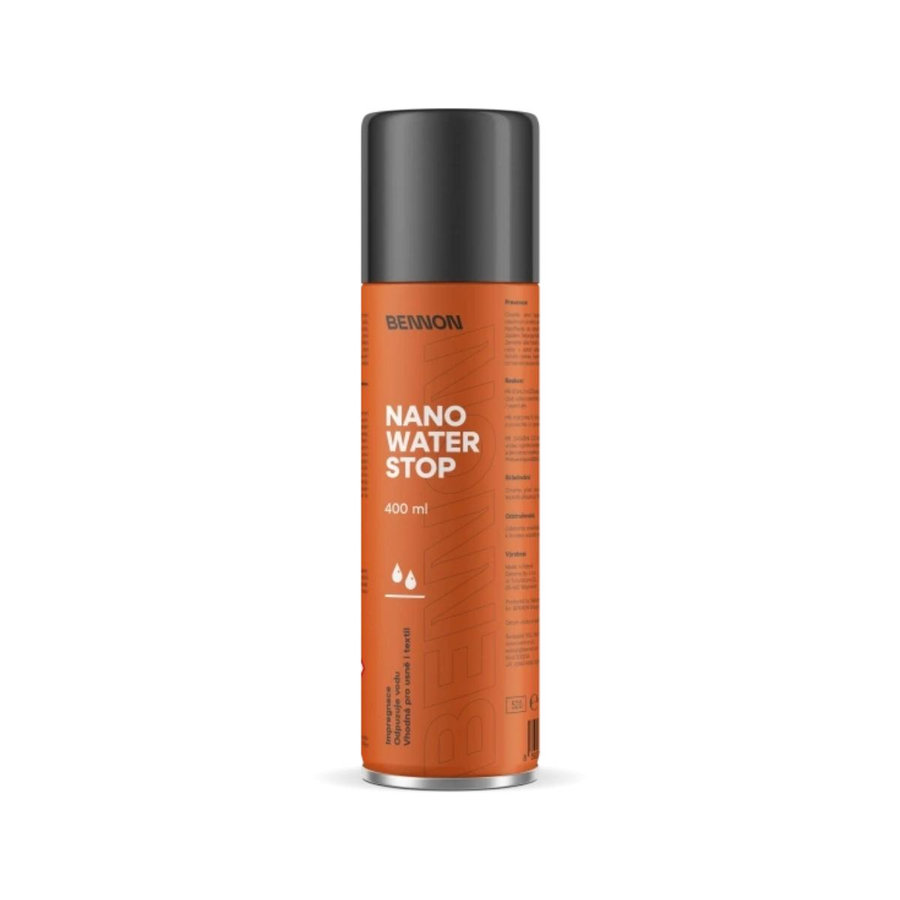 Bennon NANO WATERSTOP 400 ML Impregnácia v spreji