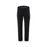 Bennon SOLON TROUSERS BLACK Softshellové nohavice